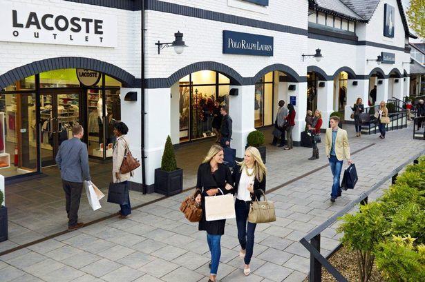 32 Pentland Close Chester Eksteriør bilde